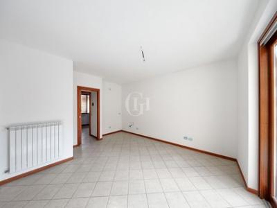 Acheter Appartement 66 m2 Garda