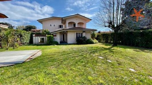 Annonce Vente 10 pices Maison Forte-dei-marmi