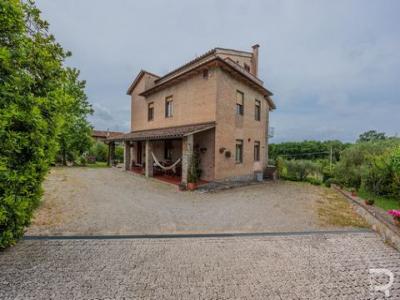 Vente Maison CASTELNUOVO-BERARDENGA  SI en Italie