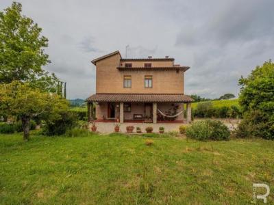 Annonce Vente Maison Castelnuovo-berardenga