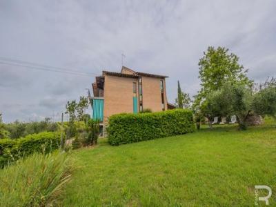 Acheter Maison Castelnuovo-berardenga rgion SIENA