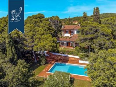 Vente Maison LIVORNO  LI en Italie