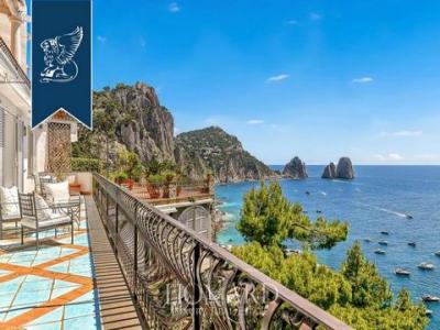 Annonce Vente 3 pices Appartement Capri