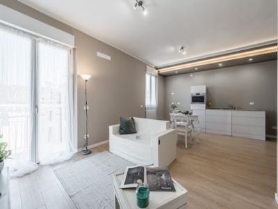 Acheter Appartement Desenzano-del-garda rgion BRESCIA