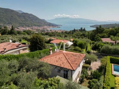 Vente Maison BARBARANO  BS en Italie