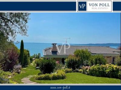 Vente Maison PADENGHE-SUL-GARDA  BS en Italie