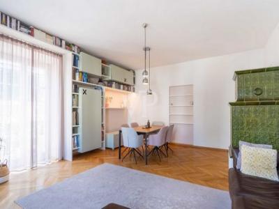 Acheter Appartement 98 m2 Bolzano