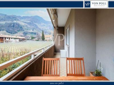Annonce Vente Appartement Bolzano