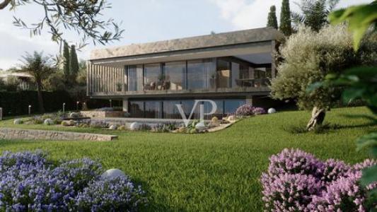 Vente Maison TORRI-DEL-BENACO  VR en Italie