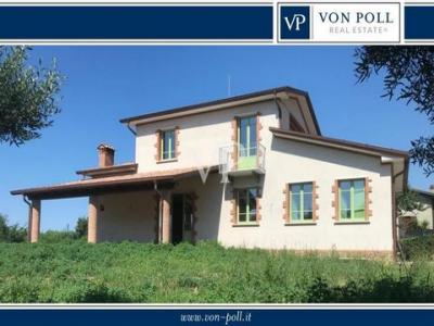 Annonce Vente Maison Pietrasanta