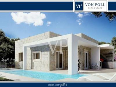 Annonce Vente Maison Loiri-porto-san-paolo