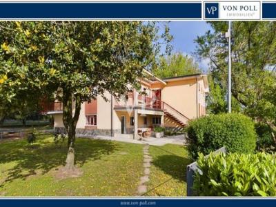 Annonce Vente Maison Codogno