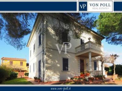 Vente Maison CASALE-MARITTIMO  PI en Italie