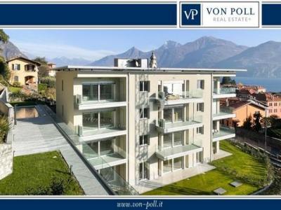 Annonce Vente Appartement Menaggio