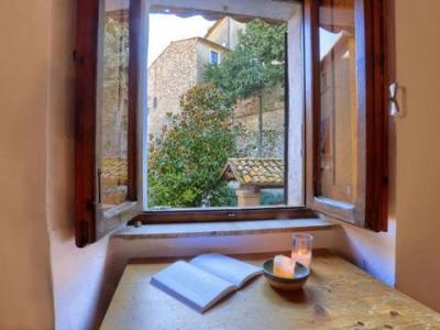 Annonce Vente Appartement Castagneto-carducci