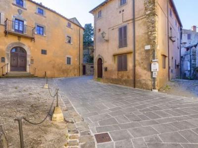 Acheter Appartement Castagneto-carducci