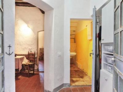 Acheter Appartement Castagneto-carducci rgion LIVORNO