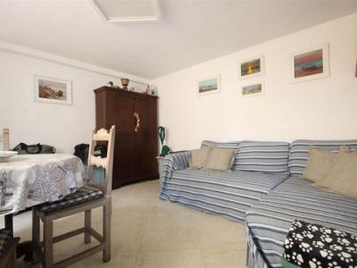 Vente Appartement SAN-VINCENZO  BO en Italie