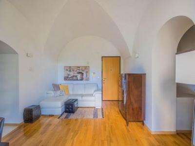 Vente Appartement BRONZOLO  BZ en Italie