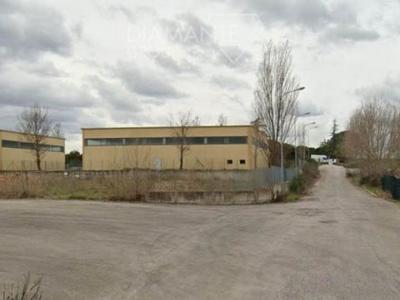 Location Local industriel PANICALE  PG en Italie