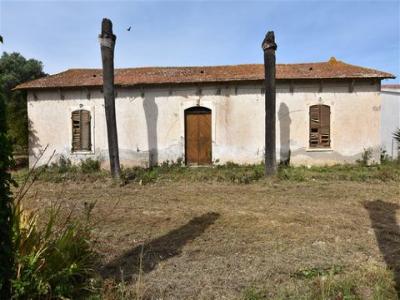 Annonce Vente Maison Alghero