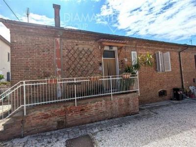 Acheter Maison 90 m2 Castiglione-del-lago