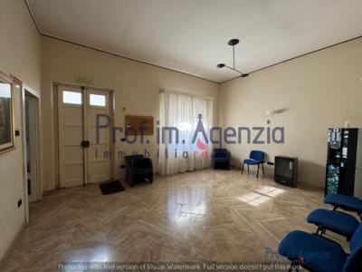 Vente Appartement CAROVIGNO  BR en Italie