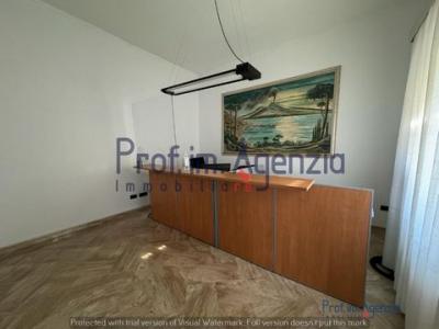 Acheter Appartement Carovigno rgion BRINDISI