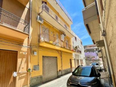 Acheter Appartement Castellammare-del-golfo