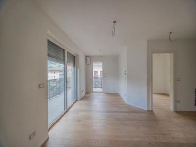 Acheter Appartement 84 m2 Bolzano