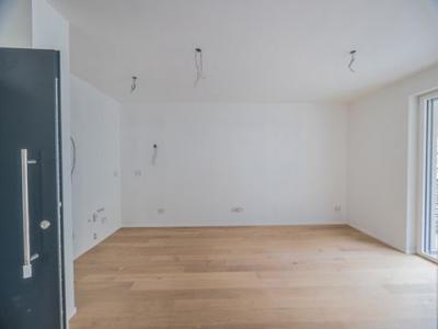 Acheter Appartement 53 m2 Bolzano