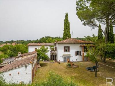 Annonce Vente Maison Asciano