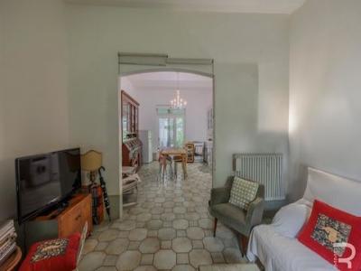 Acheter Appartement Grosseto rgion GROSSETO