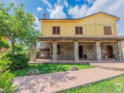 Annonce Vente Maison Pisa