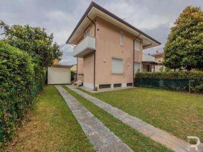 Annonce Vente Maison Pietrasanta