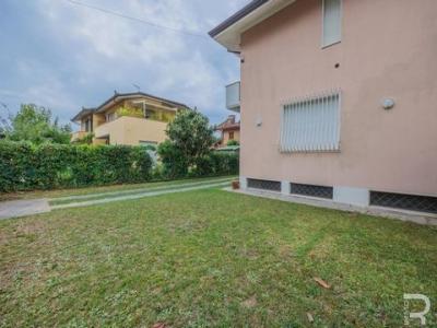 Acheter Maison 140 m2 Pietrasanta