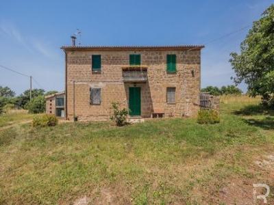 Vente Maison SORANO  GR en Italie