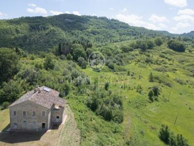 Annonce Vente Maison Gubbio