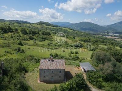 Acheter Maison Gubbio