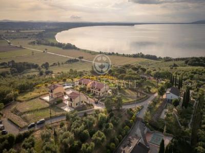 Acheter Maison Panicale rgion PERUGIA