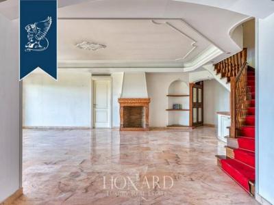 Annonce Vente 4 pices Appartement Roma