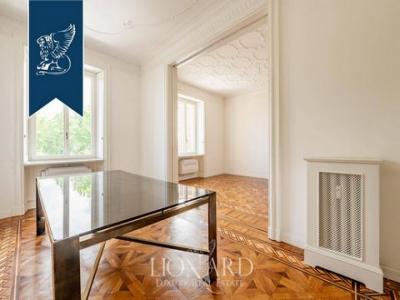 Acheter Appartement Milano rgion MILANO