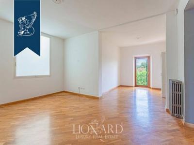 Acheter Appartement Firenze rgion FIRENZE