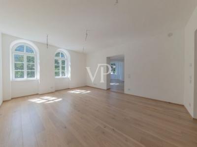 Acheter Appartement Aldino rgion BOLZANO