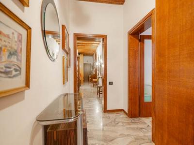 Acheter Appartement Venezia rgion VENEZIA