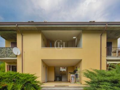 Acheter Appartement Garda rgion VERONA