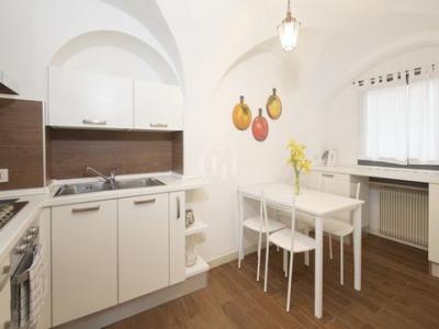 Acheter Appartement Garda rgion VERONA