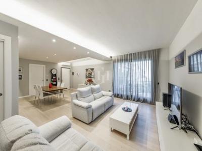 Acheter Appartement 130 m2 Desenzano-del-garda