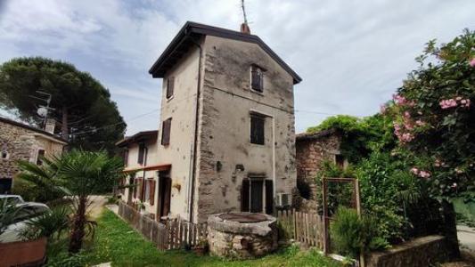 Annonce Vente 5 pices Maison Garda