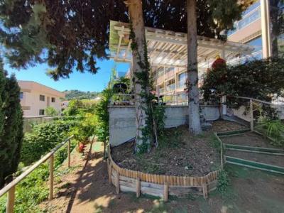 Acheter Appartement Sanremo rgion IMPERIA